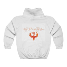 Load image into Gallery viewer, Swade Women's Hoodie
