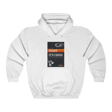 Load image into Gallery viewer, Swade Women's Hoodie