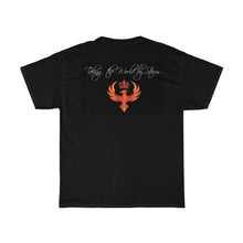 Load image into Gallery viewer, Swade Men's T-Shirt