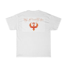 Load image into Gallery viewer, Swade Women's T-Shirt