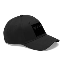 Load image into Gallery viewer, Taking the World By Storm Hat
