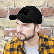 Load image into Gallery viewer, Taking the World By Storm Hat
