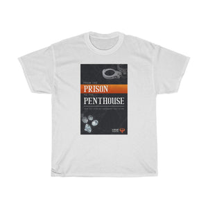 Swade Women's T-Shirt