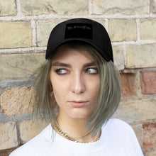 Load image into Gallery viewer, Taking the World By Storm Hat
