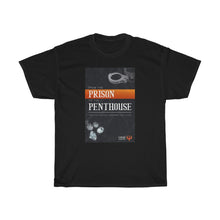 Load image into Gallery viewer, Swade Men&#39;s T-Shirt

