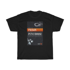 Swade Men's T-Shirt