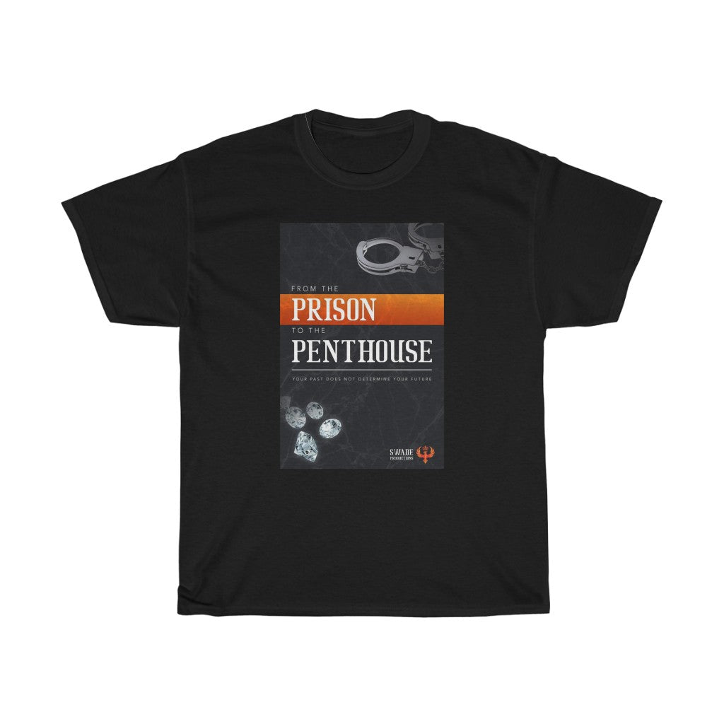 Swade Men's T-Shirt