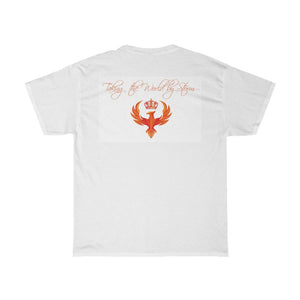 Swade Women's T-Shirt
